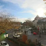 43m2 1 En Hyper Centre Appartement *