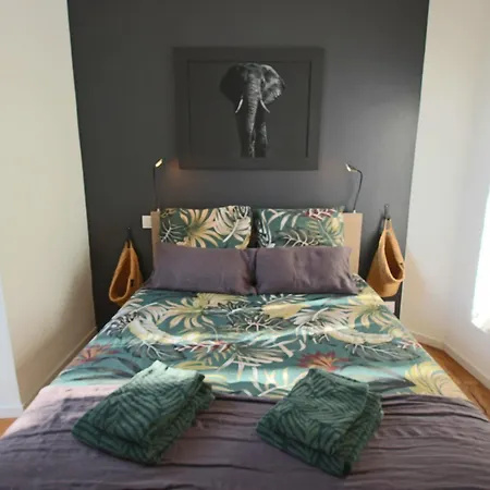 43m2 1 En Hyper Centre