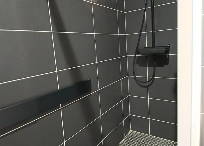 43m2 1 En Hyper Centre