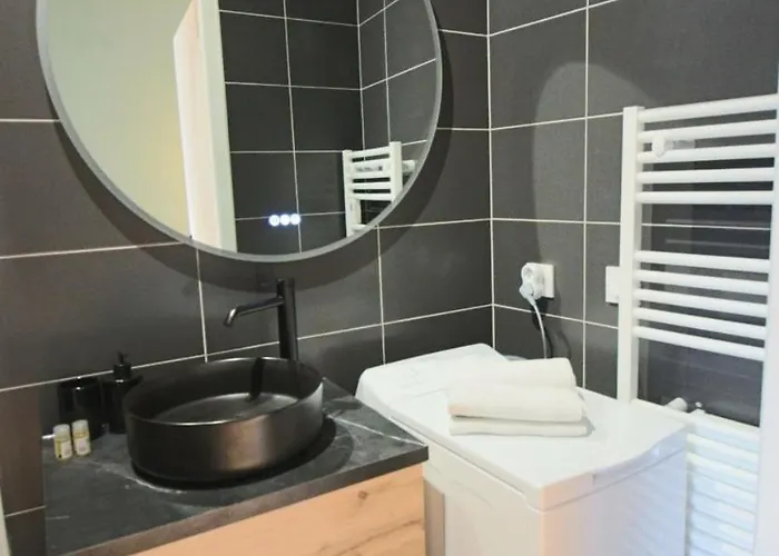 43m2 1 En Hyper Centre