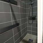 43m2 1 En Hyper Centre