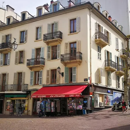 43m2 1 En Hyper Centre