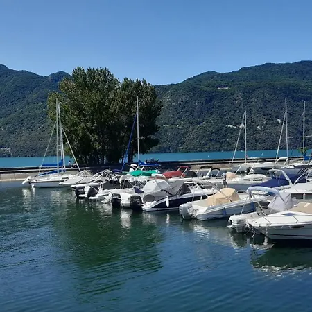 Apartment 43m2 1 En Hyper Centre