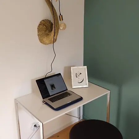 43m2 1 En Hyper Centre