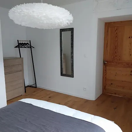 43m2 1 En Hyper Centre