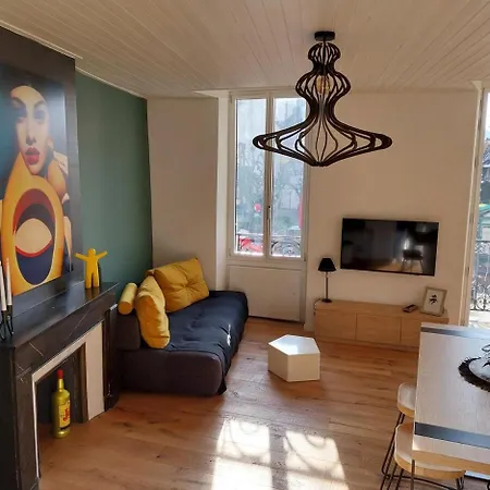 43m2 1 En Hyper Centre