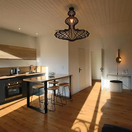 43m2 1 En Hyper Centre * エクスレバン