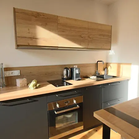 43m2 1 En Hyper Centre