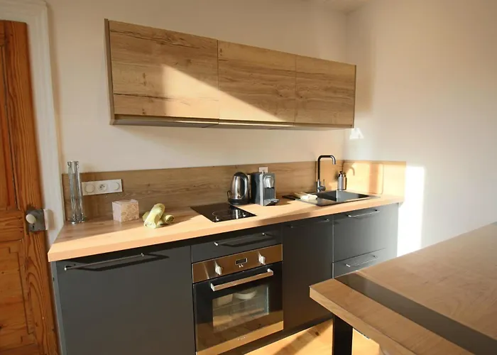 43m2 1 En Hyper Centre