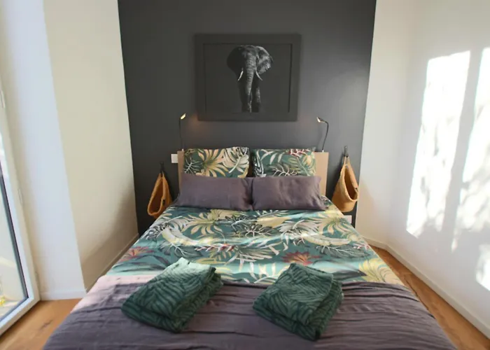 43m2 1 En Hyper Centre